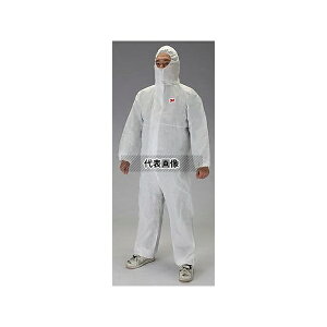 GXR EA996BA-11 [M] h앞(ĝ/hop)