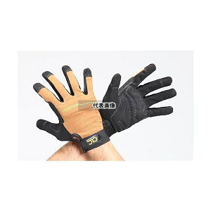 GXR EA353GC-43 [LL] Ǝ(v)