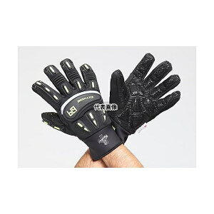 GXR EA915GF-141 [M] (h-34KC)