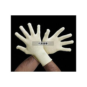 �G�X�R EA354AE-1A [�t���[/260mm]��܁E�C���i�[(�ȃV�[�����X)