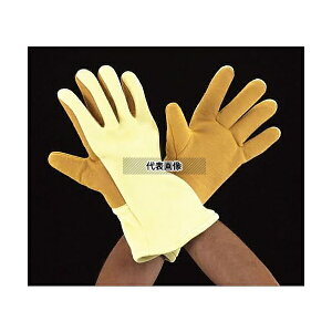 GXR EA354KJ-6 [t[]320mm (ϐؑn/ϔM/A~h@)