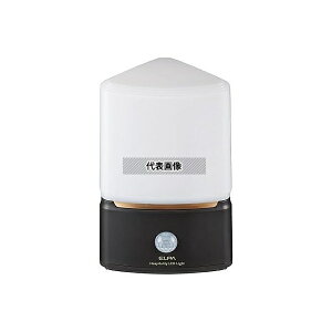 GXR EA864CB-19A [P3x4{] LEDZT[Cg(dr)