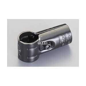 GXR EA976AW-101 [pCvbNp] 3^WCg