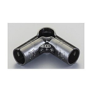 GXR EA976AW-106 [pCvbNp] 4^WCg