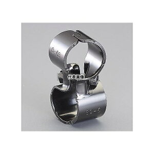 GXR EA976AW-126 [pCvbNp] NX^WCg