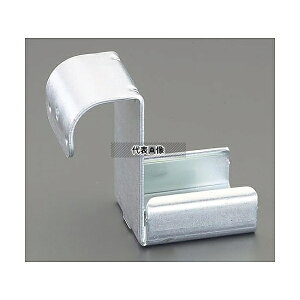 GXR EA976AW-311 [pCvbNp] vRT|[g(25mm[[p)