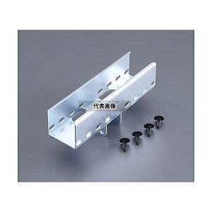 GXR EA976AW-327 [pCvbNp] vRT|[g(25mm[[p)