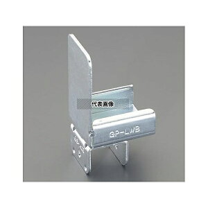 GXR EA976AW-342 [pCvbNp] vRT|[g(25mm[[p)