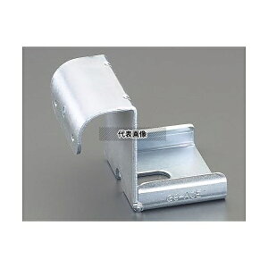 GXR EA976AW-361 [pCvbNp] vRT|[g(45mm[[p)