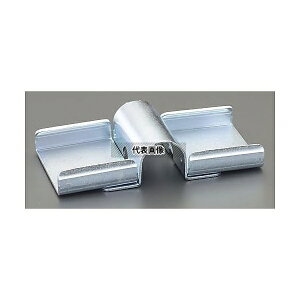 GXR EA976AW-381 [pCvbNp] vRT|[g(45mm[[p)