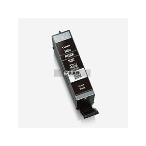 AY EA759X-448 [Lm] CNJ[gbW(eʃubN痿/BCI-38