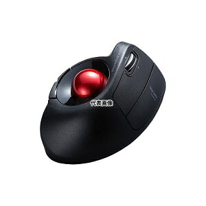 TTvC EA764AA-164 [P3x2{] CX}EX(IRLED/GSgbN{[