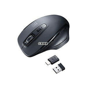 TTvC EA764AA-196 [P3x1{] CX}EX(BlueLED/É)