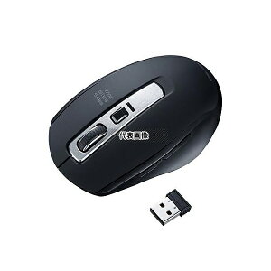 TTvC EA764AA-204 [P3x1{] CX}EX(BlueLED/É)