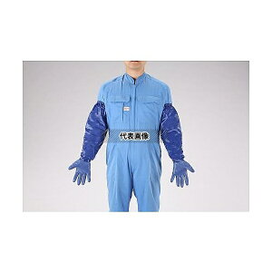 GXR EA354BW-30 [XL/650mm] (ώ_EϖEϗn)