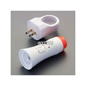 GXR EA864CB-61 [[d] LEDZT[Cg(퓔)