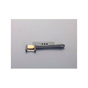 �G�X�R EA826VT-11 0.10mm/�ɍ� �_�C�������h�₷��(���t�E����)
