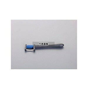 GXR EA826VT-13 0.23mm/ _Ch₷(tE)