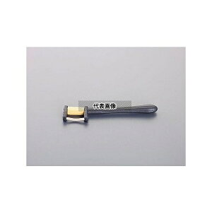 GXR EA826VT-31 0.09mm/ɍ _Ch₷(tEЖ)