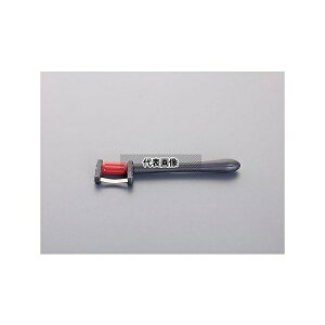 GXR EA826VT-32 0.11mm/ז _Ch₷(tEЖ)