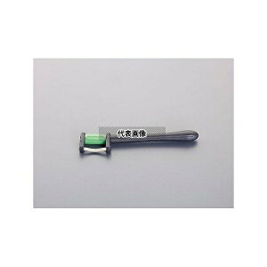 GXR EA826VT-34 0.22mm/e _Ch₷(tEЖ)