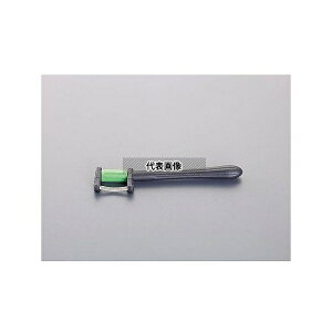 GXR EA826VT-14 0.32mm/e _Ch₷(tE)