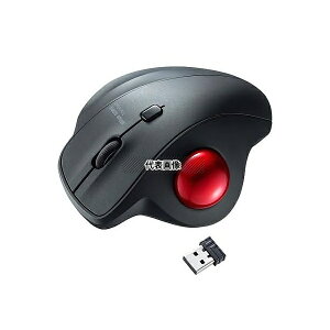 TTvC EA764AA-166 [P4x2{] CX}EX(w/gbN{[)