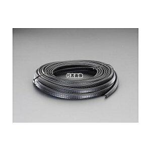 GXR EA997XW-210A 1 - 3 mm/10m KXPbg(͂ݍ݌^)