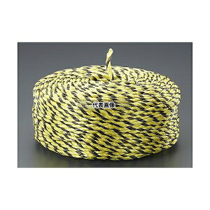 GXR EA628PP-121 10.0mmx300m PP[v(/)