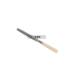 �G�X�R EA521PR-2 100mm �N���t�g�₷��(����/����)