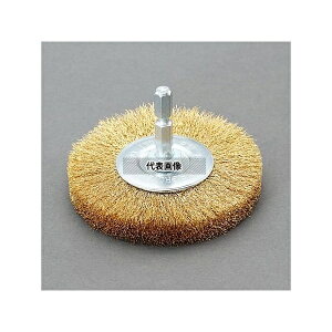 GXR EA819BT-333 100mm 6p C[uV(^/^J)