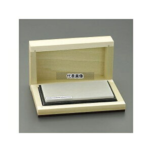 GXR EA522AM-5A 100x50x13mm u΁EVR(ɏ㎿/ז)