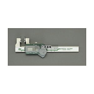 GXR EA725CV-100 100mm fW^mMX(C[[vp)