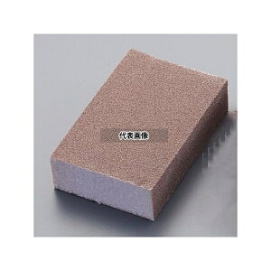 �G�X�R EA366EF-1 100x66x26mm/�ז� �����u���b�N