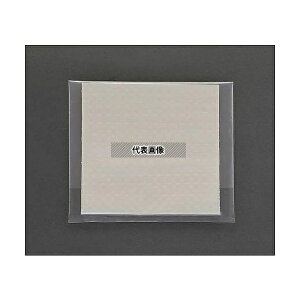 GXR EA944MT-40 100x200mm V[gCSe[v(NA/)