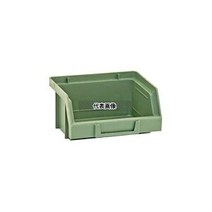 GXR EA661CM-11 103x 95x 53mm p[cg[(d˒u^E/100)