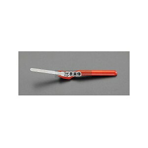 �G�X�R EA826VL-3S 100x10x0.3mm/# 80 �_�C�������h�k�E���t(���n)