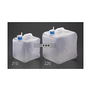 �G�X�R EA913VL-210 10L �E�H�[�^�[�^���N