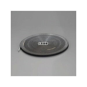 GXR EA944MA-231 10mmx30m ʃ}WbNoh()