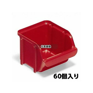 GXR EA661CJ-6 103x115x 74mm p[cg[(d˒u^E/60)