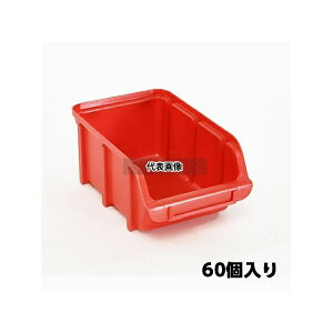 GXR EA661CJ-7 103x165x 74mm p[cg[(d˒u^E/60)