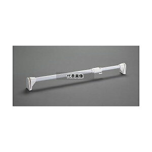 GXR EA951FE-62B 1100-1900mm ͐Lk_