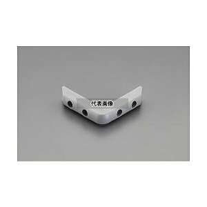 GXR EA983FM-45 110x110x30mm op[NbV(^ԗp)