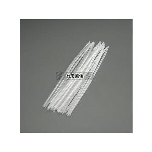 GXR EA944BA-4.7 4.5mm×1m Mk`[u(/10{)