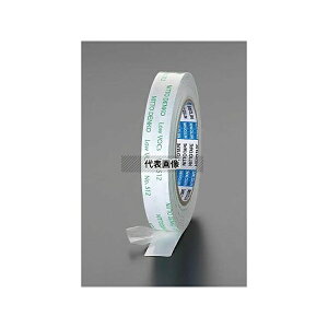 GXR EA944MD-94 40mmx20m ʃe[vE(vX`bNp)