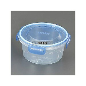 �G�X�R EA508TC-115 430ml ���ۑ��e��(4�����b�N��/3��)