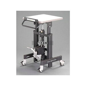 �G�X�R EA520XE-2A 450x 450mm/200kg ���~��Ƒ�(������)