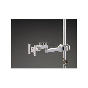 �G�X�R EA764AG-62 435mm ���j�^�[�A�[��(�x����t�p)