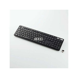 GR EA764AB-21C 441x127x25mm [RpNg^]L[{[h(USB/R)