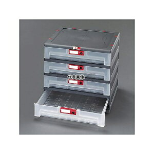 GXR EA506MP-3 450x460x420mm/14i [{bNX(o)